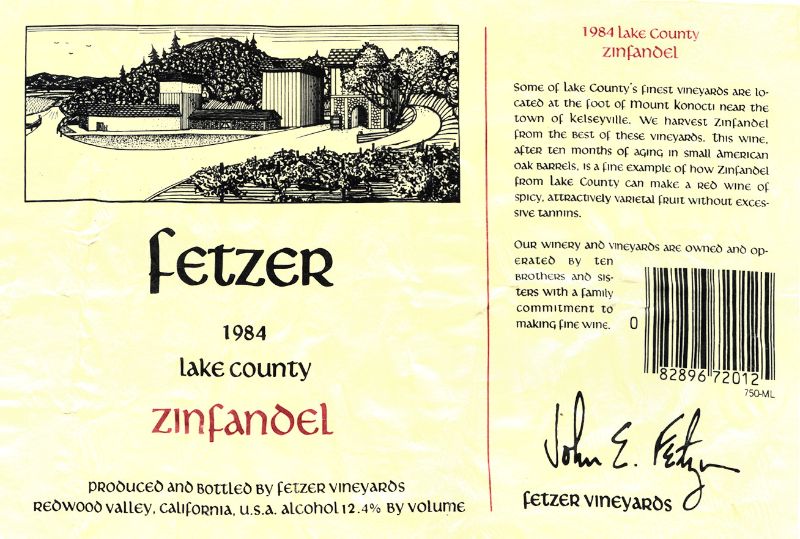 Fetzer_zinfandel 1984.jpg